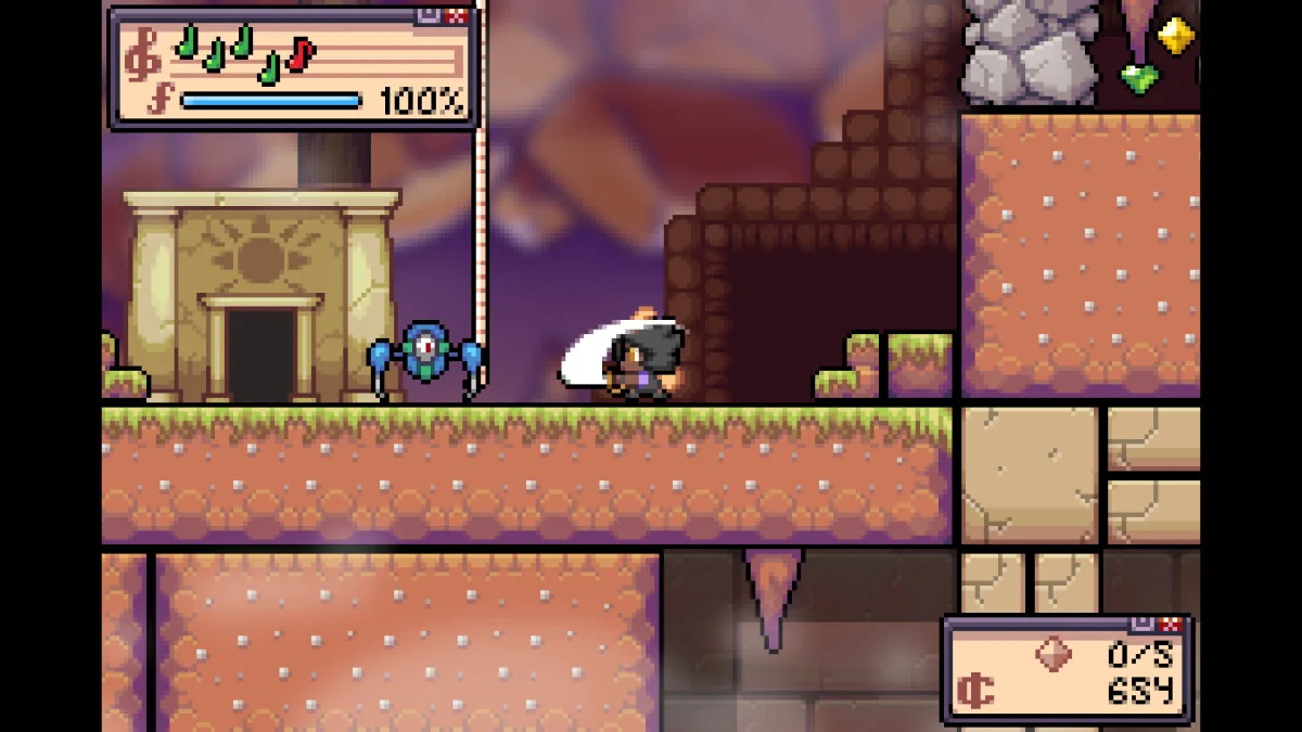 本周 Steam 值得关注的游戏 04.20 - 04.26（三）