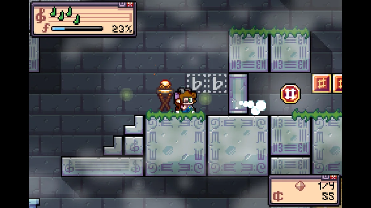 本周 Steam 值得关注的游戏 04.20 - 04.26（三）