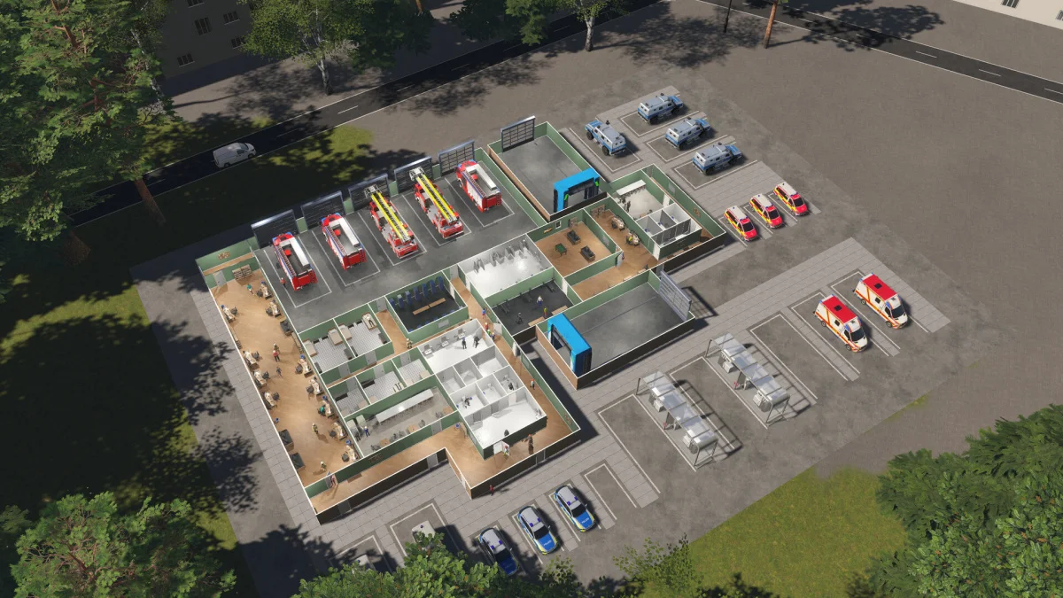 本周 Steam 值得关注的游戏 04.27 - 05.03（一）