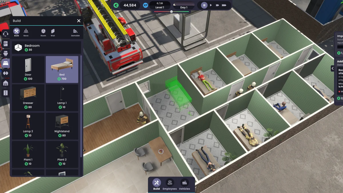 本周 Steam 值得关注的游戏 04.27 - 05.03（一）