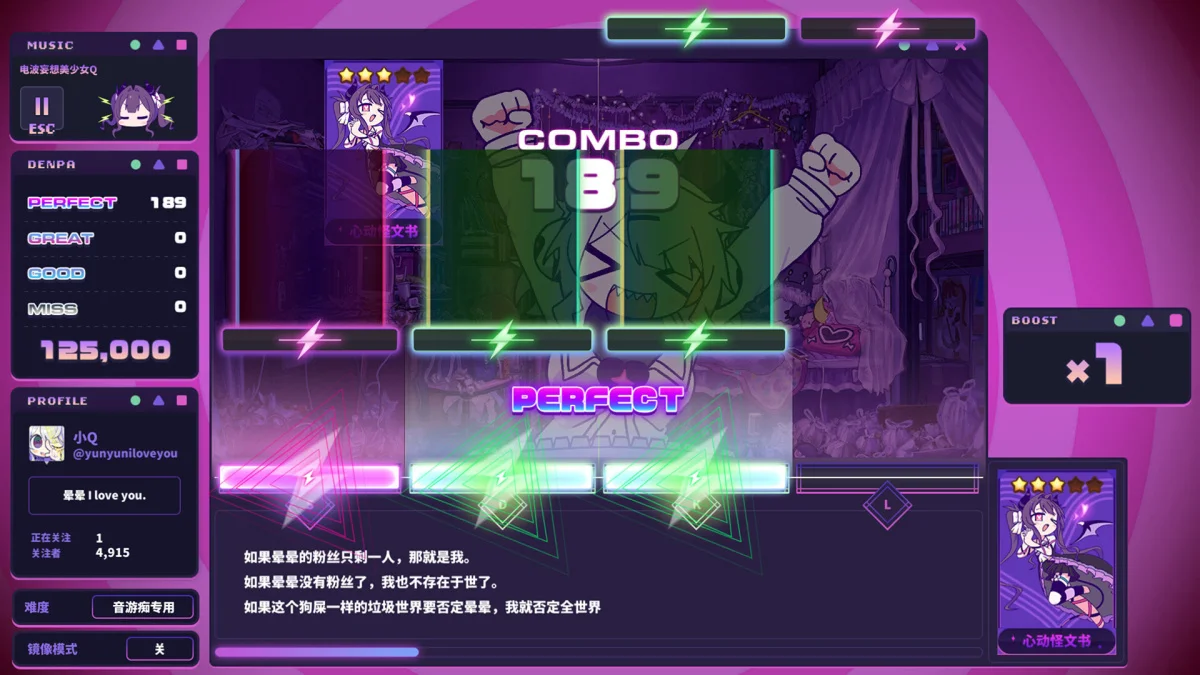 本周 Steam 值得关注的游戏 04.20 - 04.26（五）