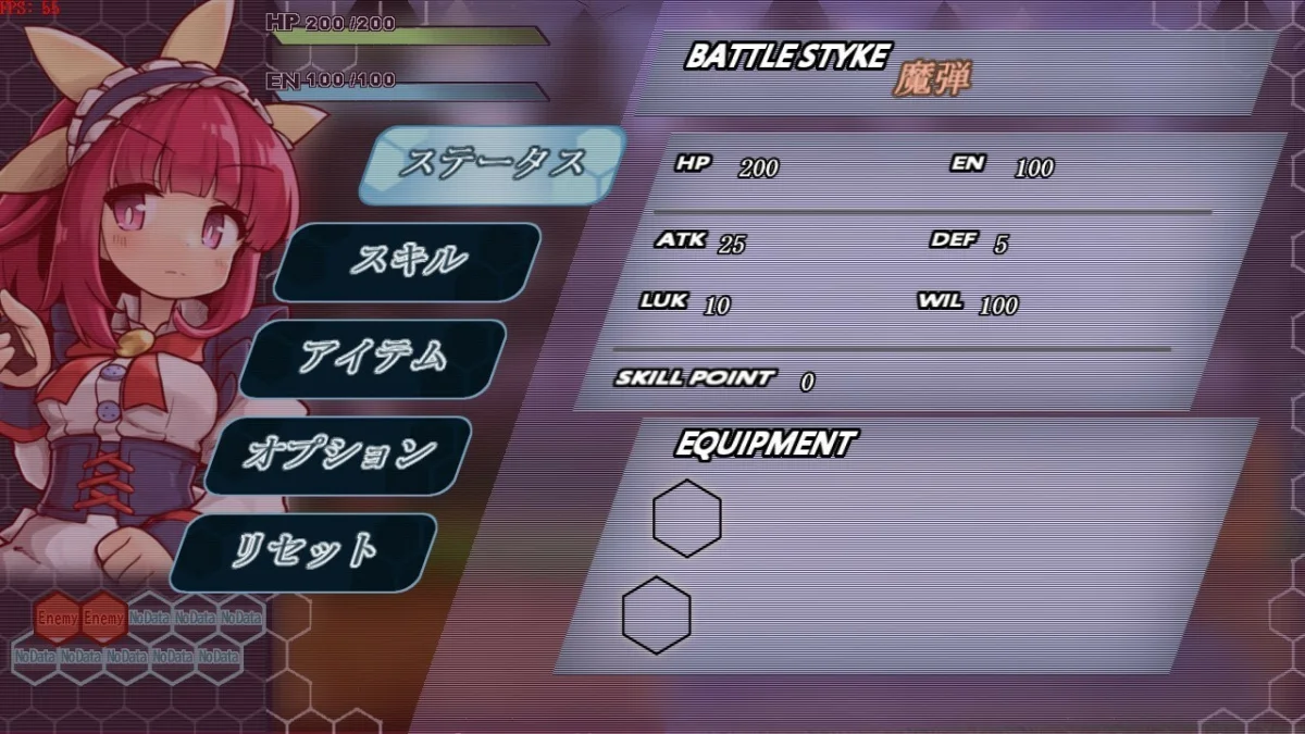 本周 Steam 值得关注的游戏 04.27 - 05.03（四）