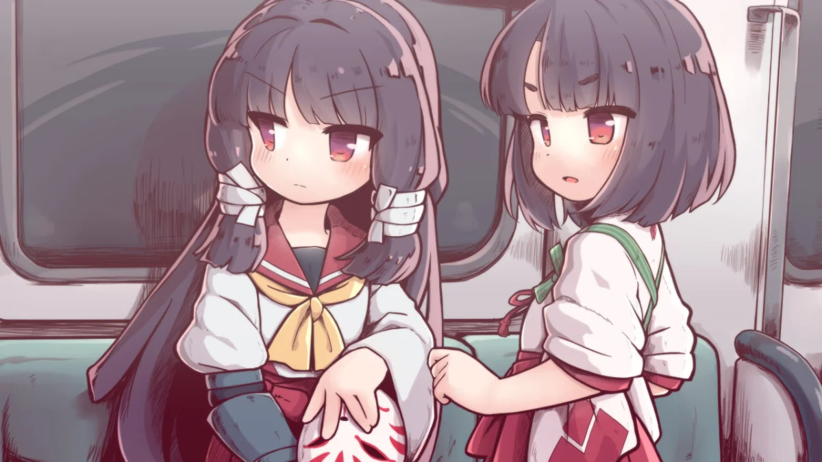 本周 Steam 值得关注的游戏 04.27 - 05.03（四）