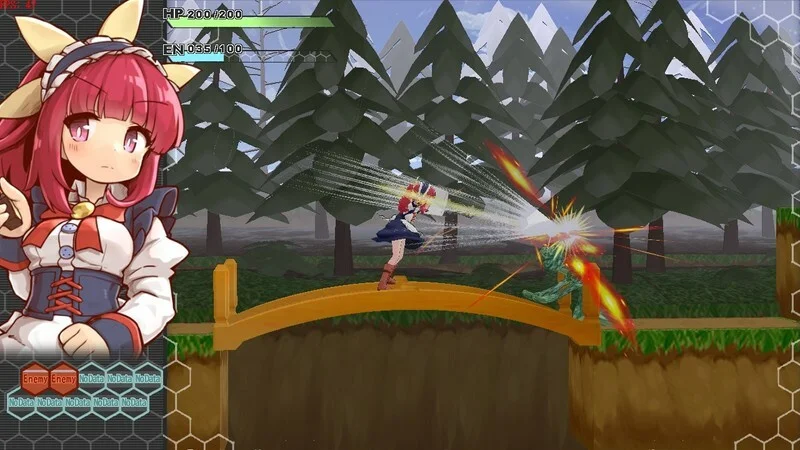 本周 Steam 值得关注的游戏 04.27 - 05.03（四）