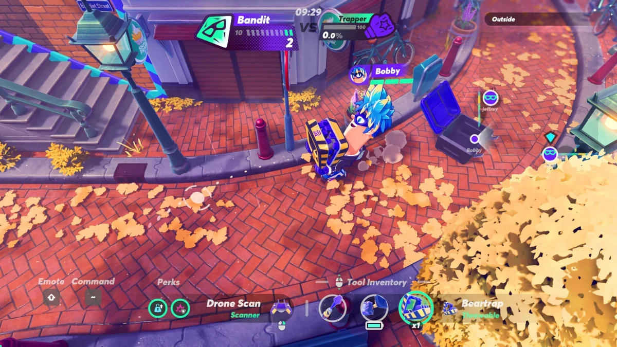 本周 Steam 值得关注的游戏 04.27 - 05.03（四）