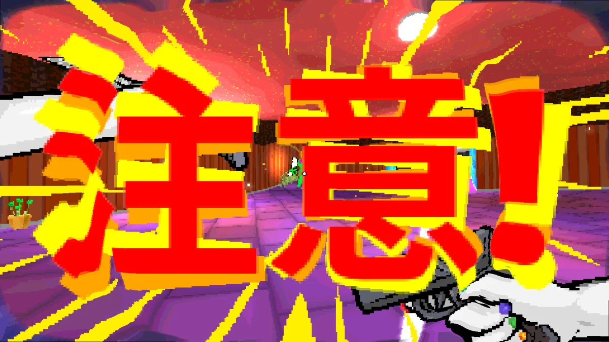 本周 Steam 值得关注的游戏 04.06 - 04.12（四）