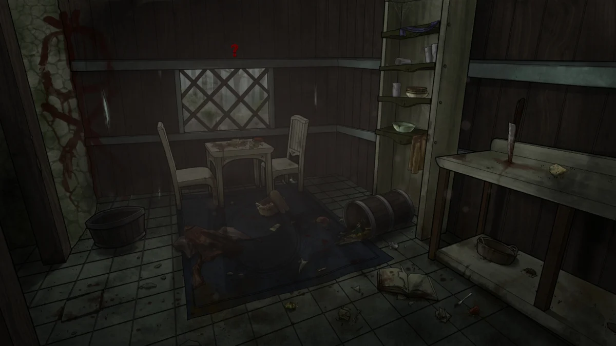 本周 Steam 值得关注的游戏 04.20 - 04.26（五）