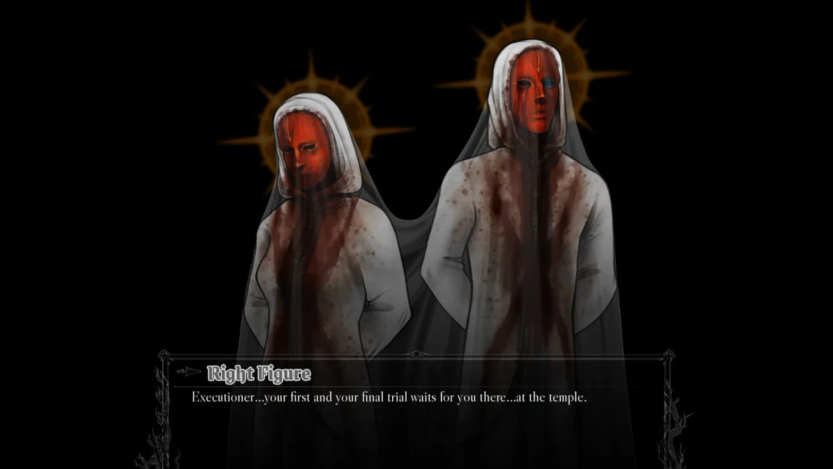 本周 Steam 值得关注的游戏 04.20 - 04.26（五）