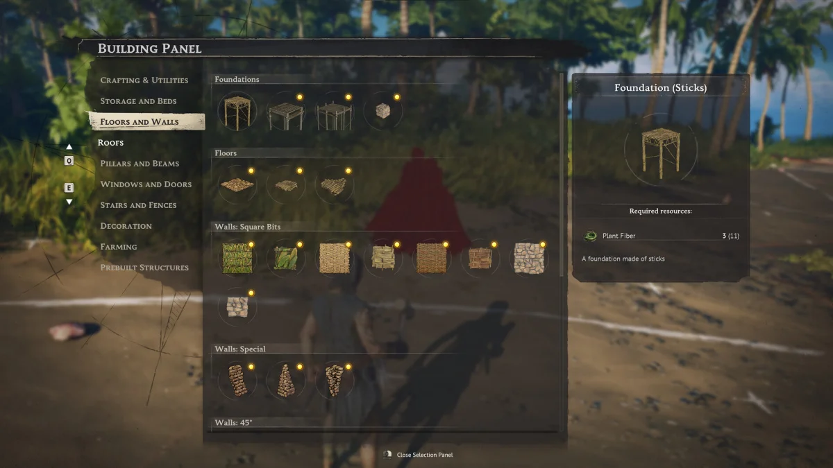 本周 Steam 值得关注的游戏 04.13 - 04.19（二）