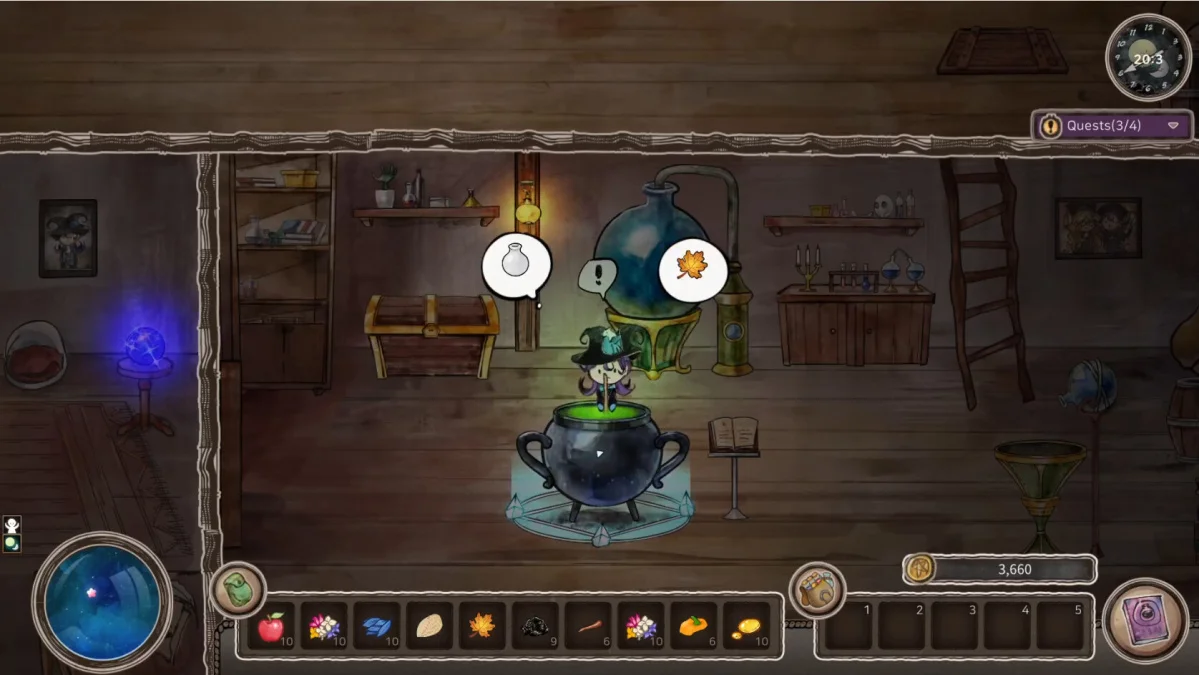 本周 Steam 值得关注的游戏 04.27 - 05.03（四）