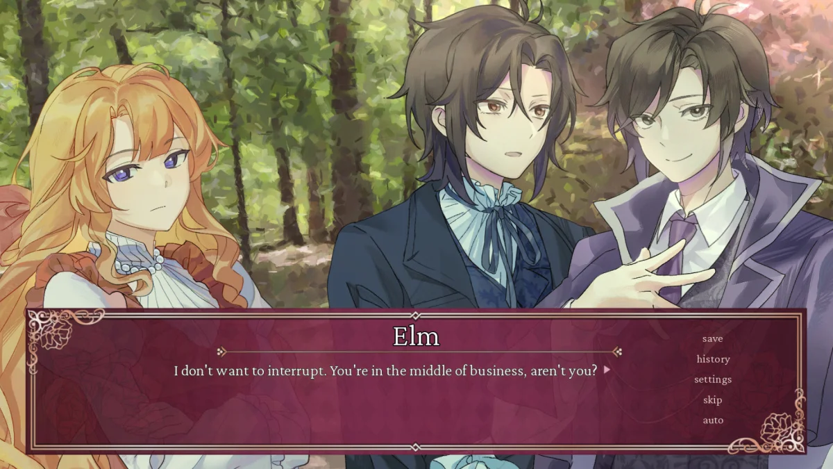 本周 Steam 值得关注的游戏 04.27 - 05.03（三）