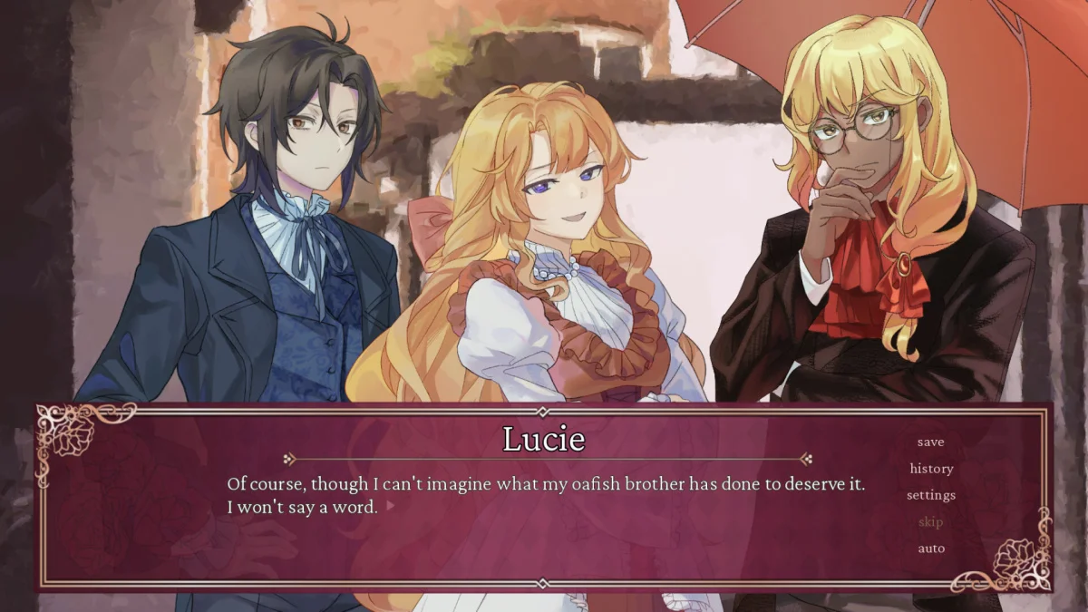 本周 Steam 值得关注的游戏 04.27 - 05.03（三）