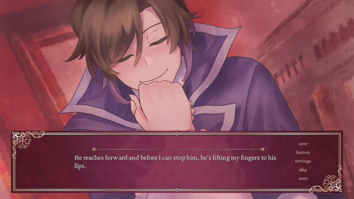 本周 Steam 值得关注的游戏 04.27 - 05.03（三）