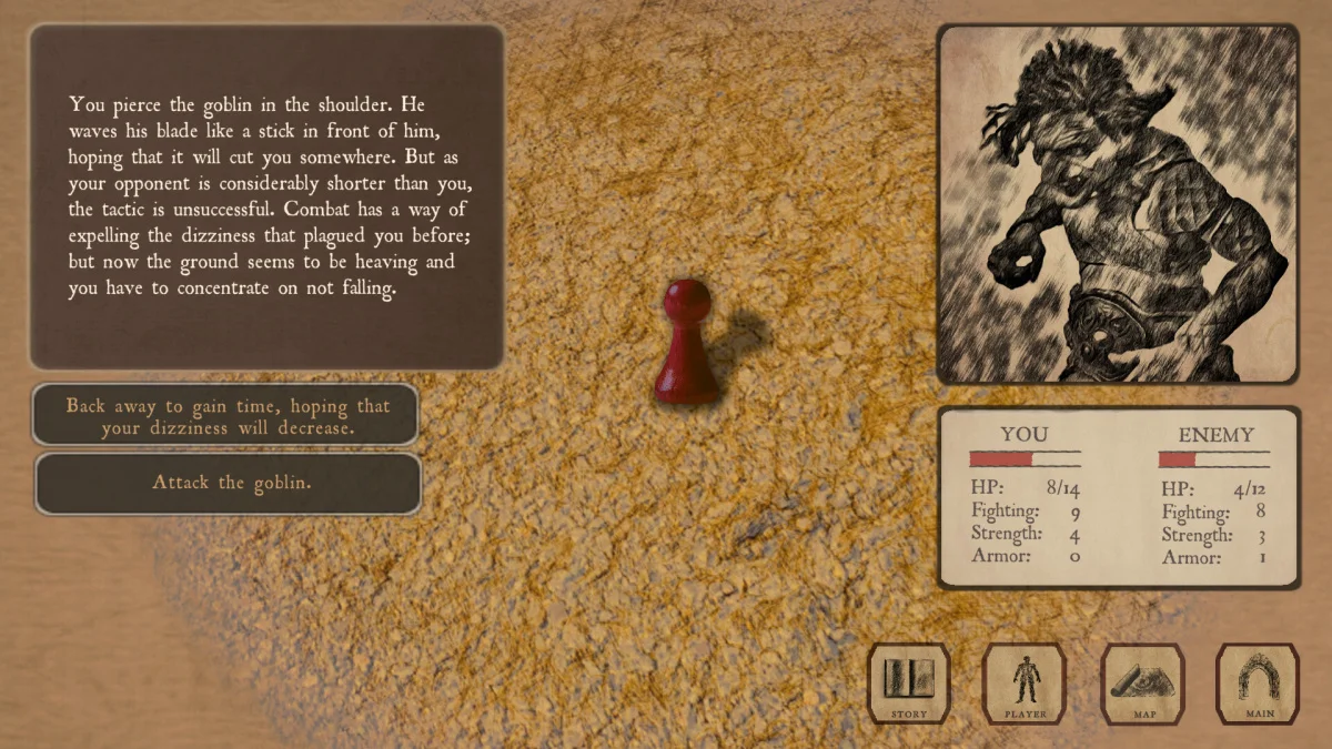 本周 Steam 值得关注的游戏 04.20 - 04.26（二）