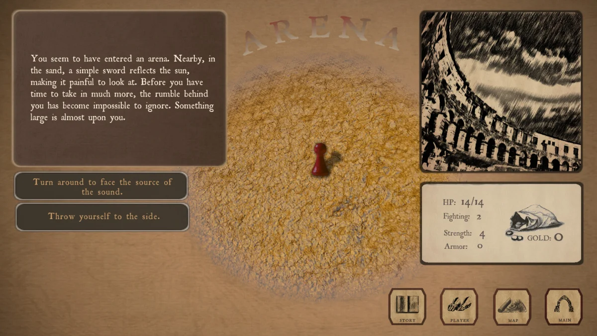 本周 Steam 值得关注的游戏 04.20 - 04.26（二）