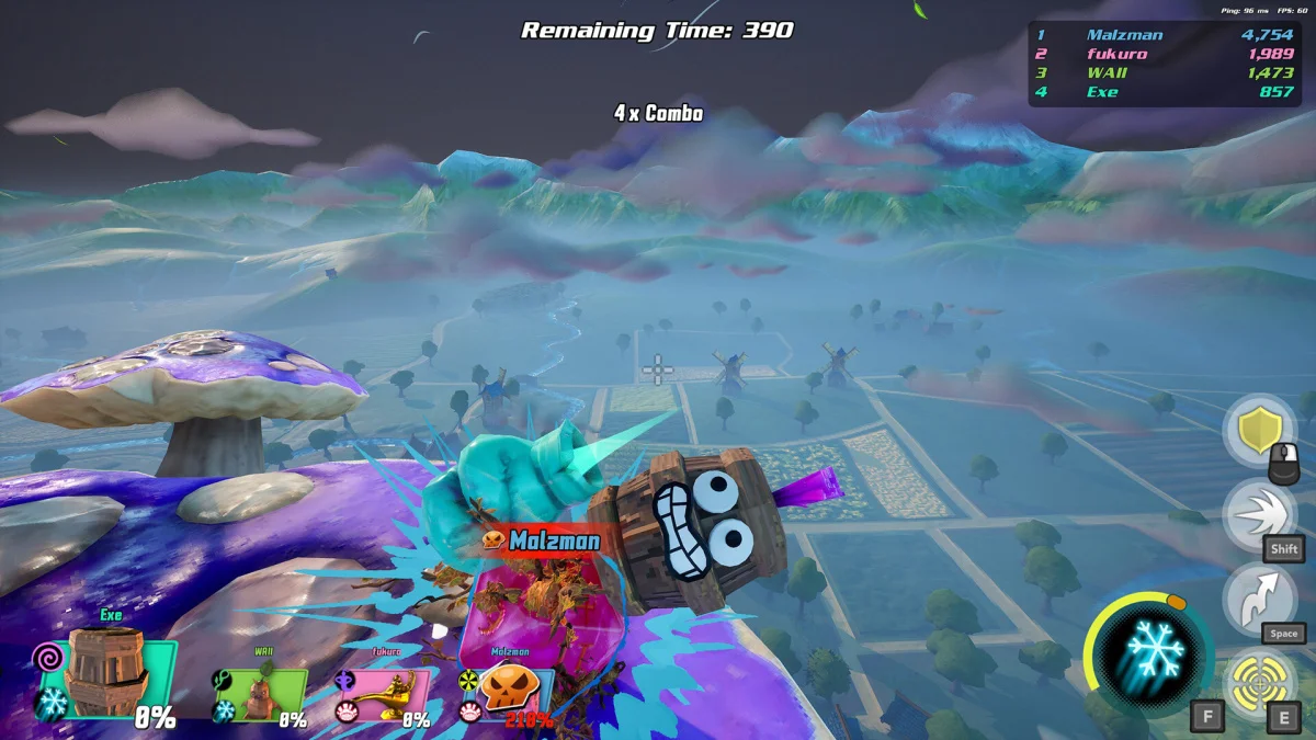 本周 Steam 值得关注的游戏 04.06 - 04.12（三）