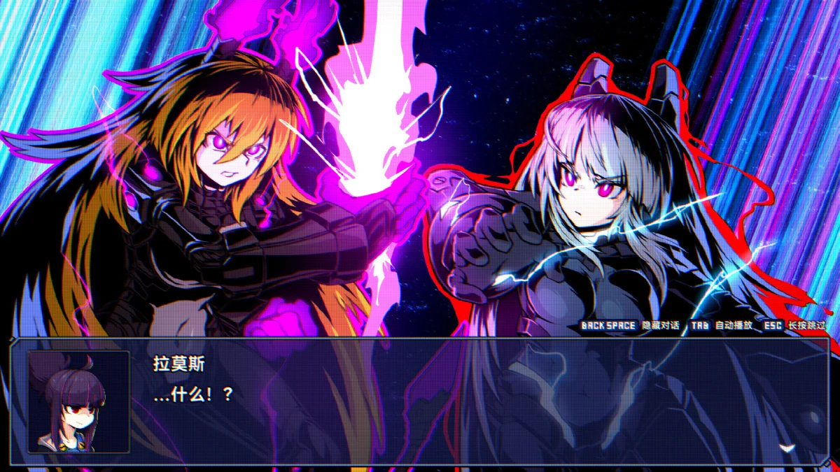 本周 Steam 值得关注的游戏 04.06 - 04.12（二）