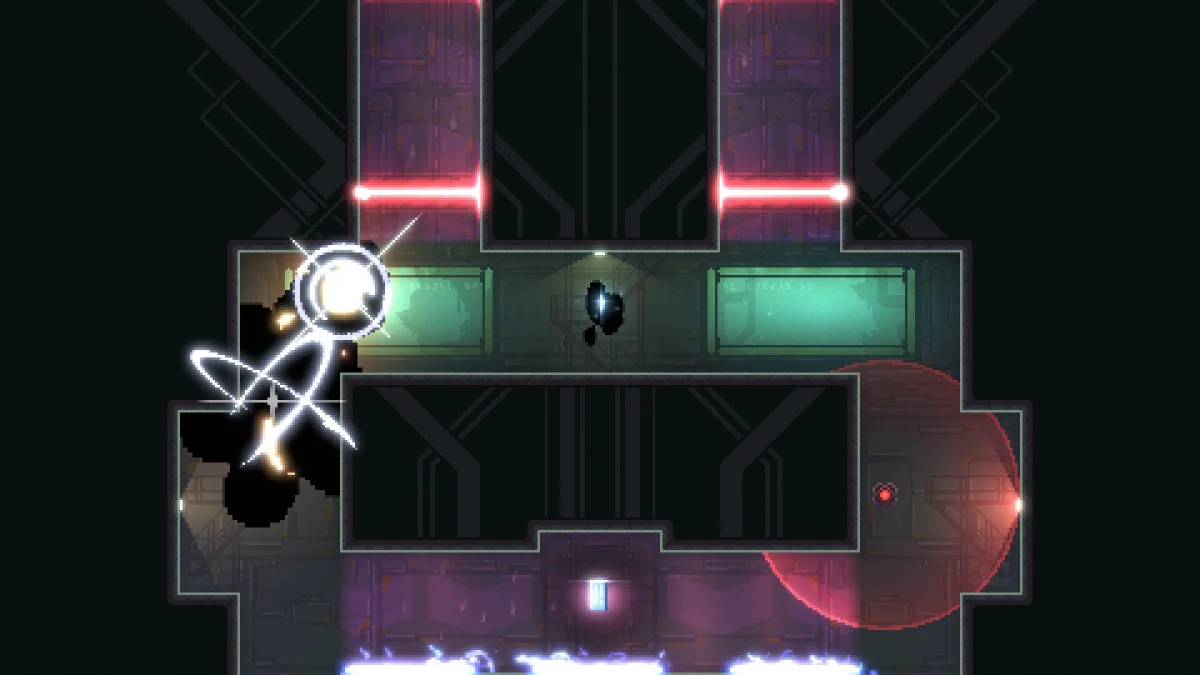 本周 Steam 值得关注的游戏 04.13 - 04.19（四）