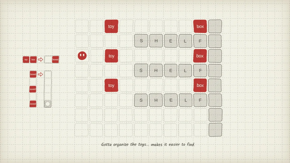 本周 Steam 值得关注的游戏 04.20 - 04.26（四）