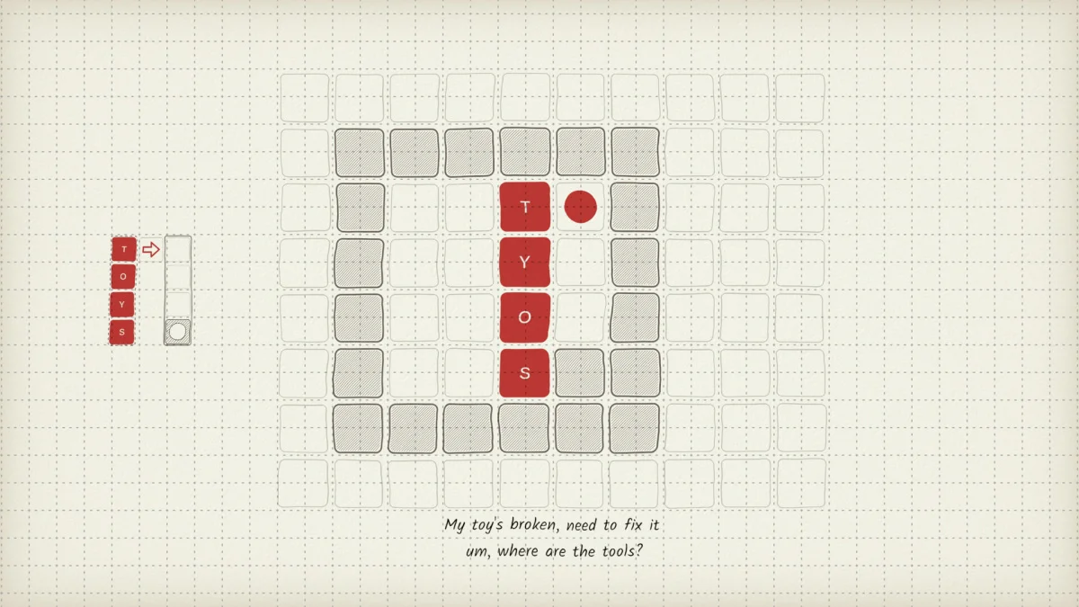 本周 Steam 值得关注的游戏 04.20 - 04.26（四）