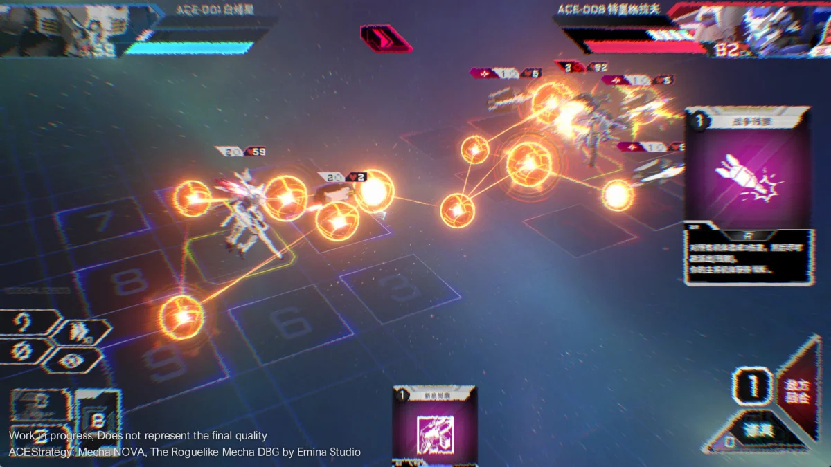 本周 Steam 值得关注的游戏 04.20 - 04.26（四）