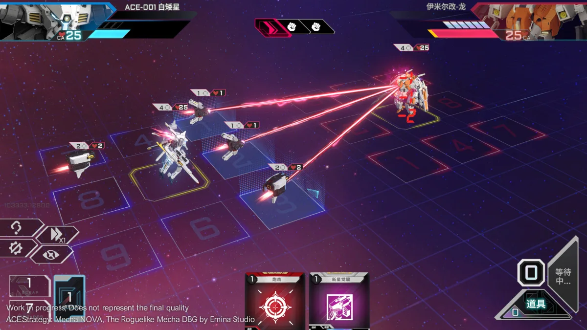 本周 Steam 值得关注的游戏 04.20 - 04.26（四）