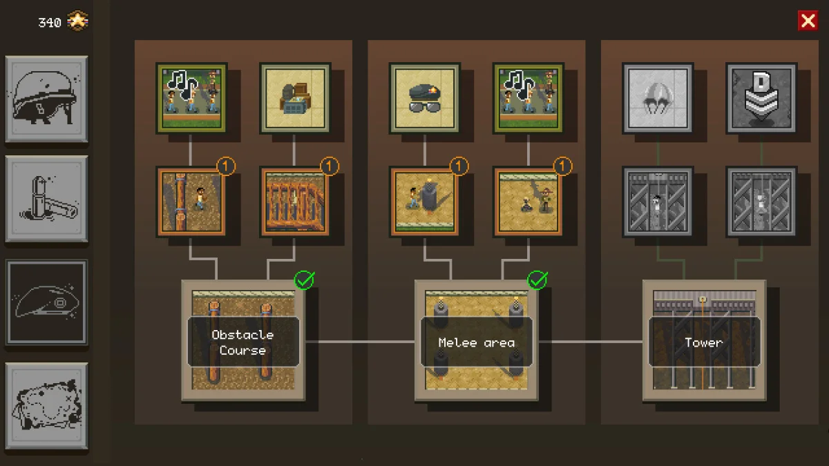 本周 Steam 值得关注的游戏 04.13 - 04.19（一）