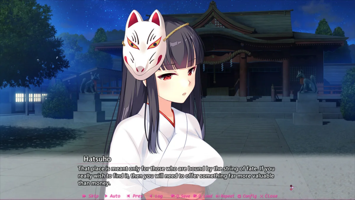 本周 Steam 值得关注的游戏 04.06 - 04.12（四）