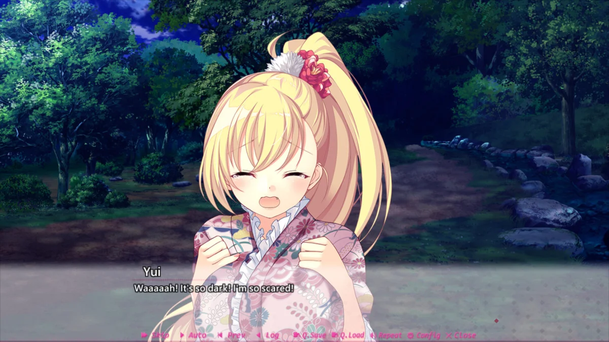 本周 Steam 值得关注的游戏 04.06 - 04.12（四）