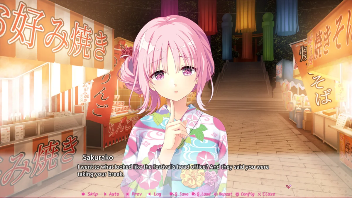 本周 Steam 值得关注的游戏 04.06 - 04.12（四）