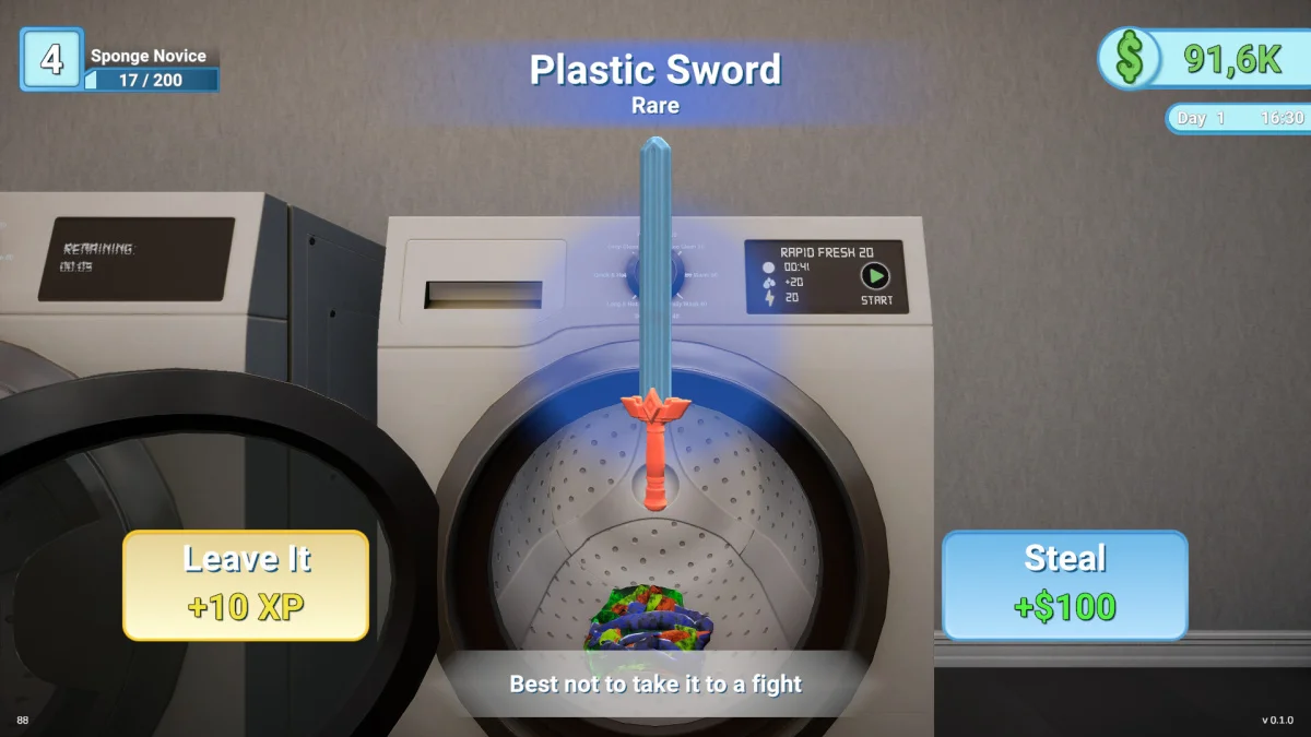 本周 Steam 值得关注的游戏 04.13 - 04.19（一）