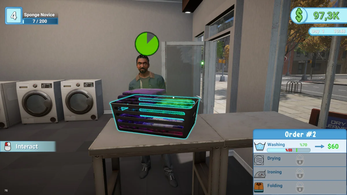 本周 Steam 值得关注的游戏 04.13 - 04.19（一）