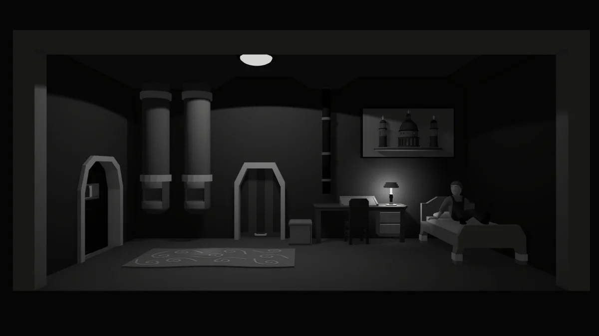 本周 Steam 值得关注的游戏 04.20 - 04.26（五）