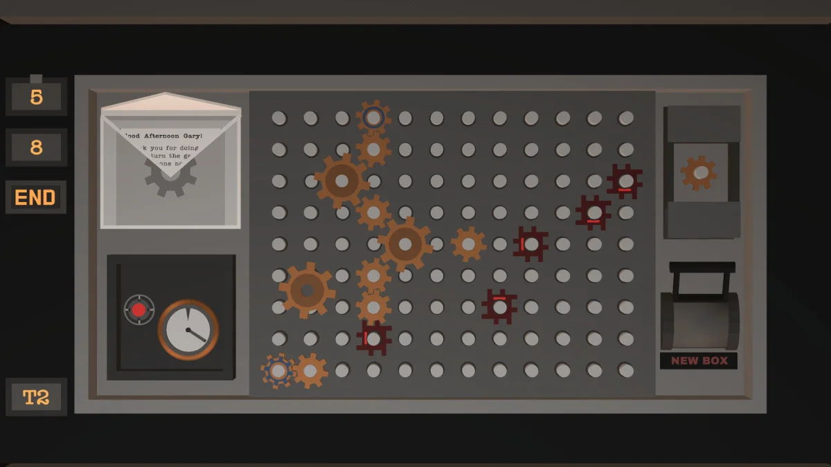 本周 Steam 值得关注的游戏 04.20 - 04.26（五）