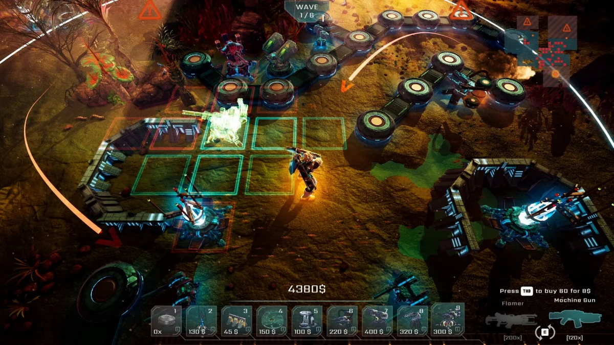 本周 Steam 值得关注的游戏 04.20 - 04.26（三）