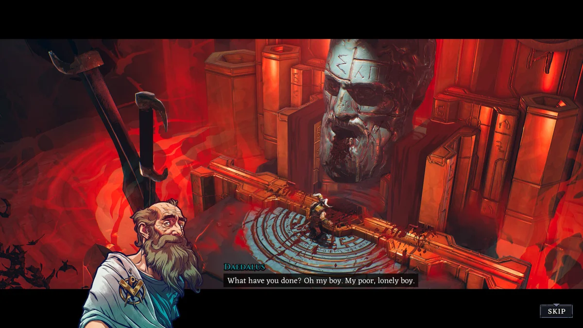 本周 Steam 值得关注的游戏 04.06 - 04.12（三）