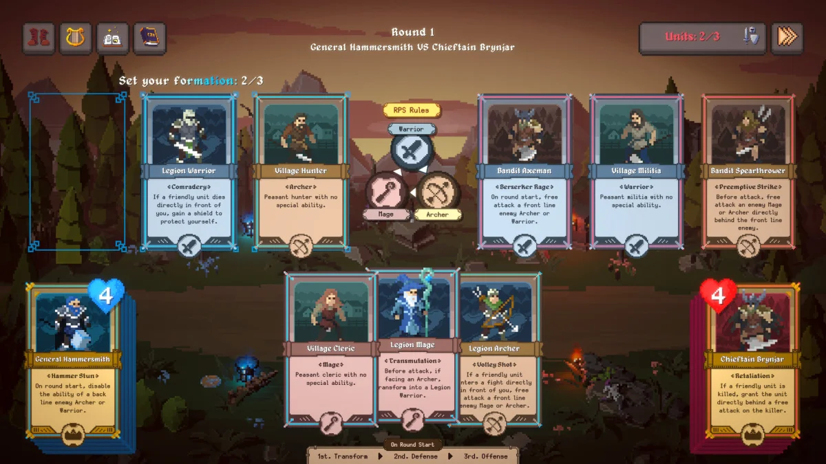 本周 Steam 值得关注的游戏 04.20 - 04.26（二）