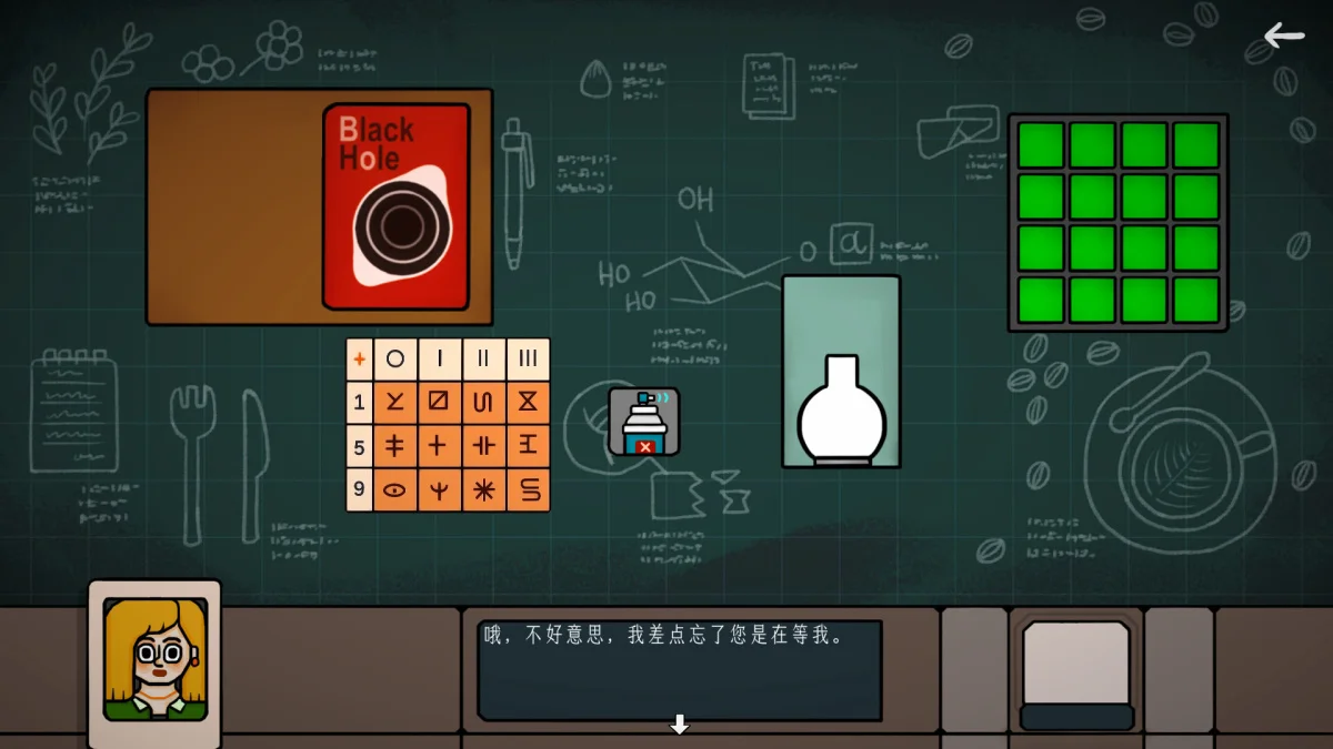 本周 Steam 值得关注的游戏 04.13 - 04.19（一）