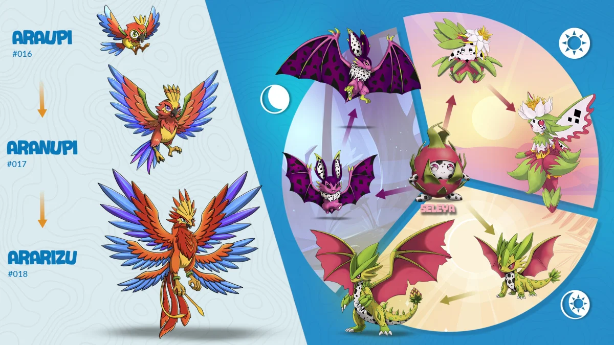 本周 Steam 值得关注的游戏 04.06 - 04.12（三）