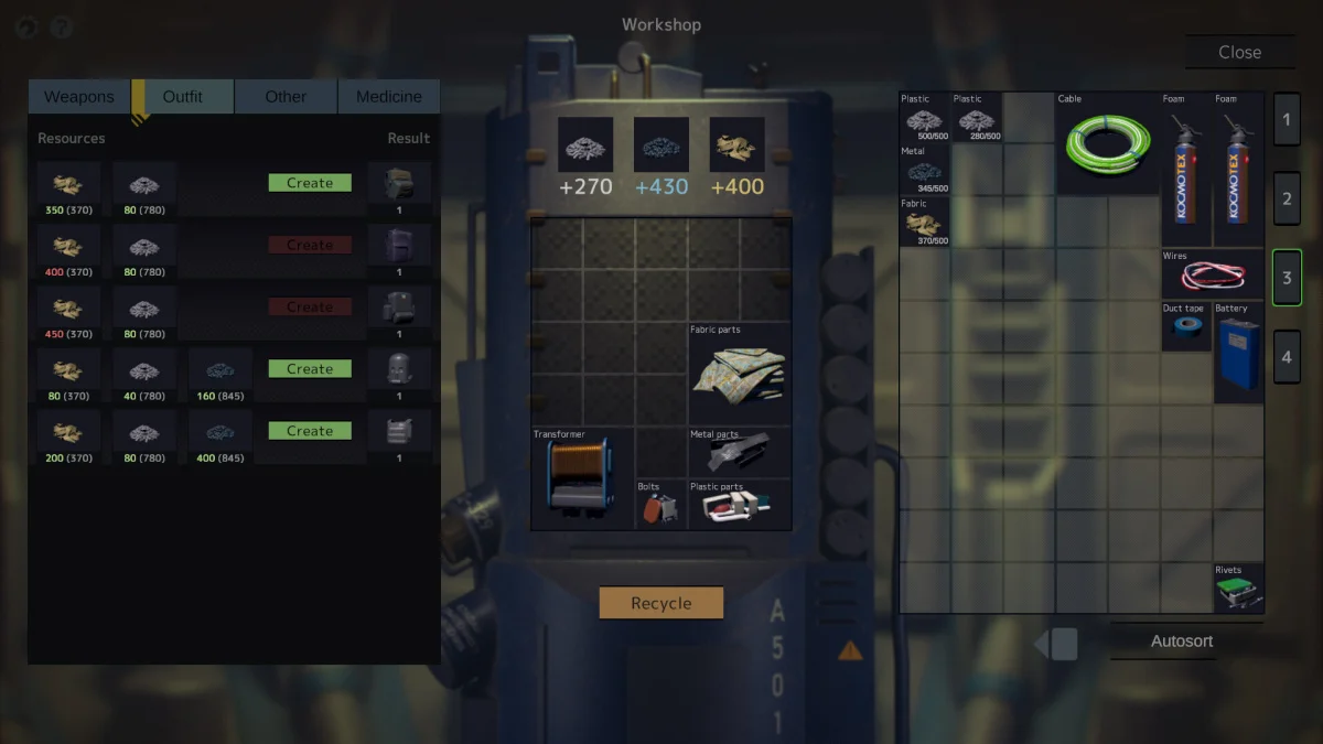 本周 Steam 值得关注的游戏 04.20 - 04.26（二）