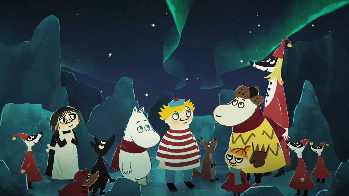 本周 Steam 值得关注的游戏 04.27 - 05.03（二）