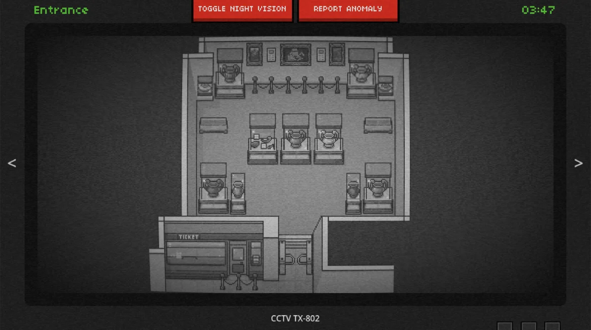 本周 Steam 值得关注的游戏 04.06 - 04.12（三）