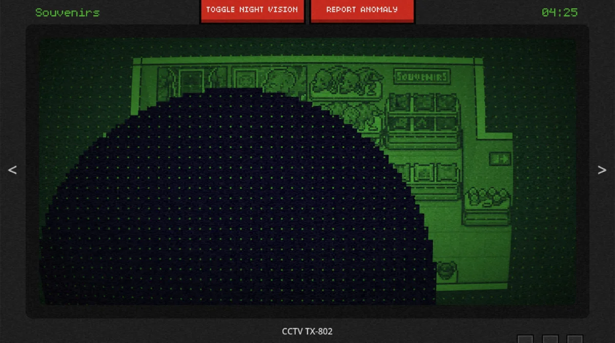 本周 Steam 值得关注的游戏 04.06 - 04.12（三）