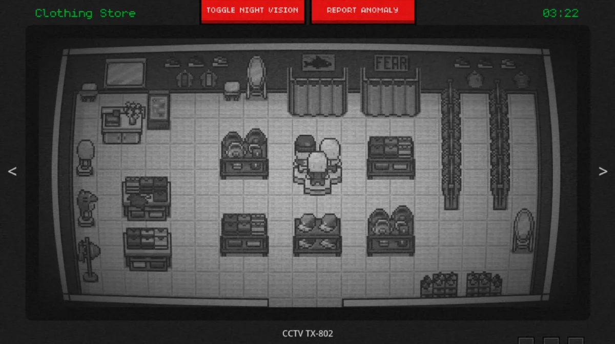 本周 Steam 值得关注的游戏 04.06 - 04.12（三）