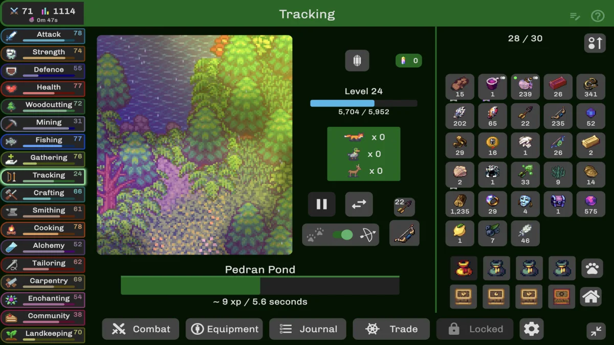 本周 Steam 值得关注的游戏 04.13 - 04.19（二）