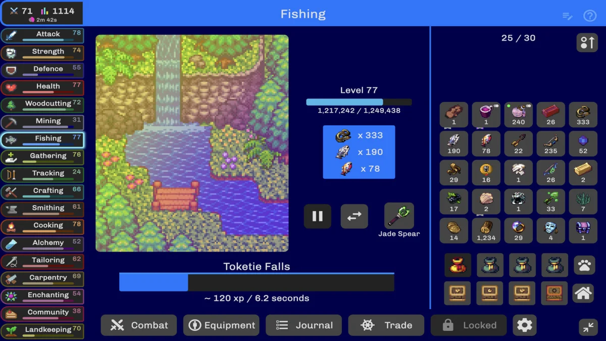 本周 Steam 值得关注的游戏 04.13 - 04.19（二）