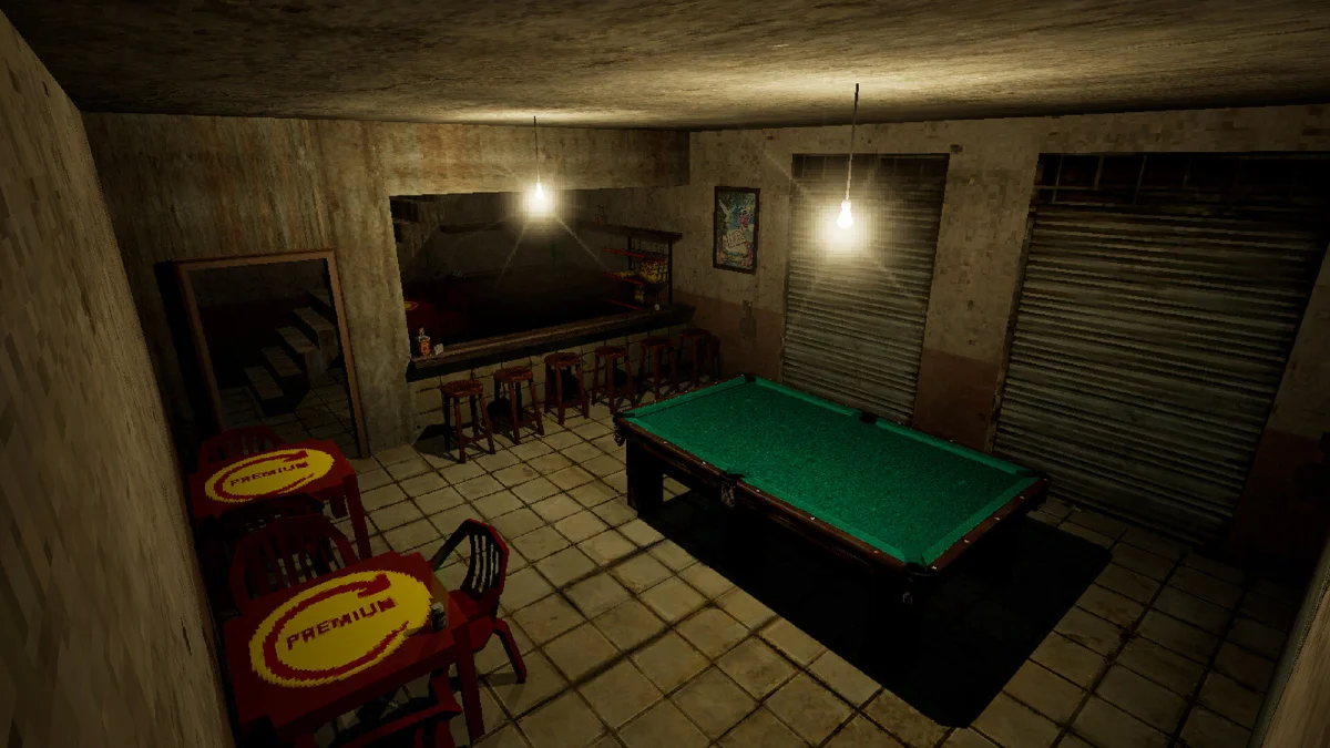 本周 Steam 值得关注的游戏 04.20 - 04.26（五）