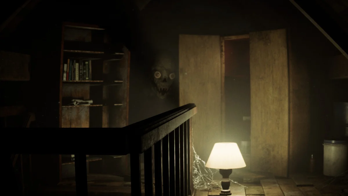 本周 Steam 值得关注的游戏 04.13 - 04.19（二）