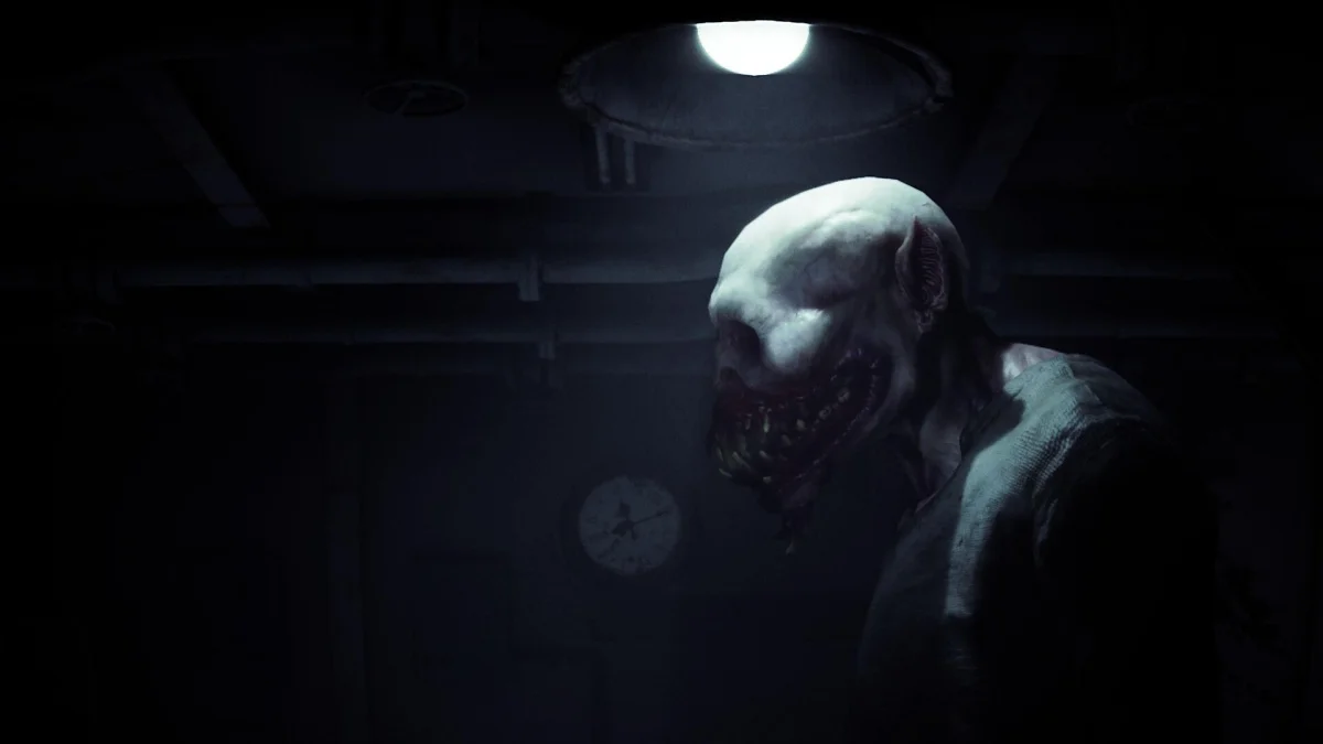 本周 Steam 值得关注的游戏 04.13 - 04.19（二）