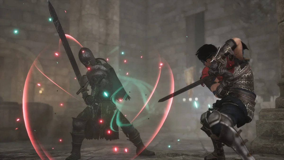 本周 Steam 值得关注的游戏 04.27 - 05.03（四）